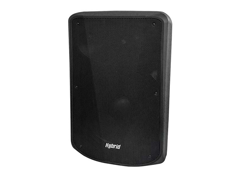 _0012_Hybrid PB15A.jpg